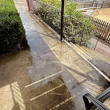 Playground-Cleaning-Disinfecting-for-a-Downtown-Church 5